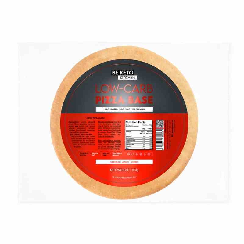 e613d74fd2cd4ab34f4fedabc9e4240a