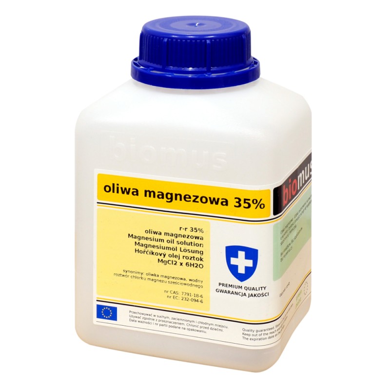 3a77282e9f7db14bf99791a0c2e70913