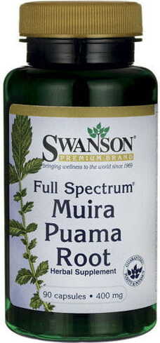 992beb0a96177cd6017710b2b4e55355