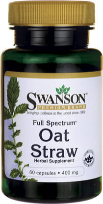 146c5266341f5234a29593d1213d1d57