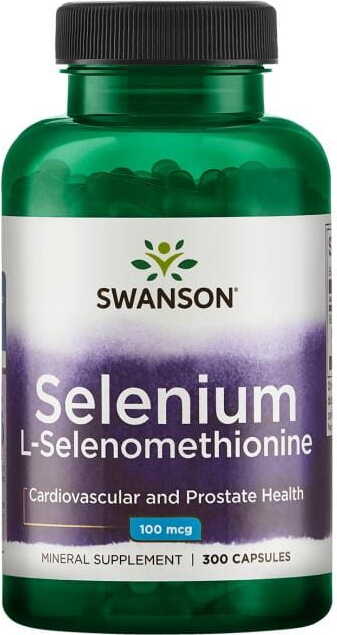 59085e040e188fec2f1e8b20b8eefafe