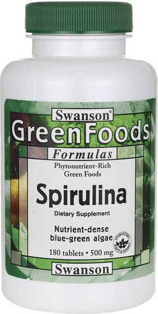 19fb0d17770e90d9dcd3817d65b6e2fa