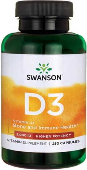 b8ae22ef3206a737aa0e13d6836aa189