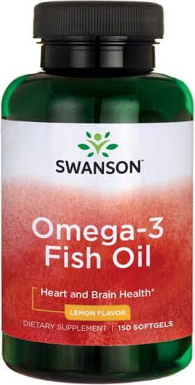 082b207c4fe999e65a0e990fed3dbfcf