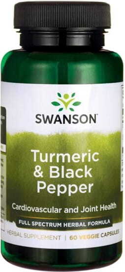 b21b157e4af14c153482b38af72ce38a