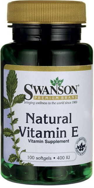 3ec6a113959b6e0414cad1c06981dec3