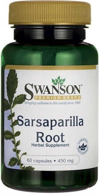 5f3f2b873b815ac3dc876ec8e750f78f