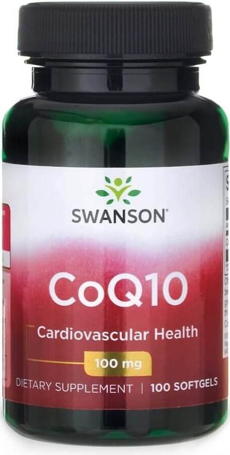 8f22d8f84fd1a2f076dca0abdaf53add