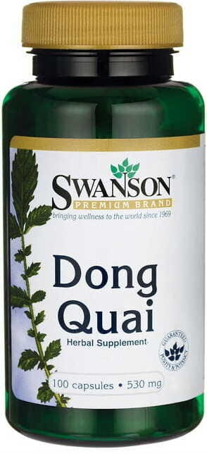 3fbae24f40a665ff9bcf94fd16d93ead