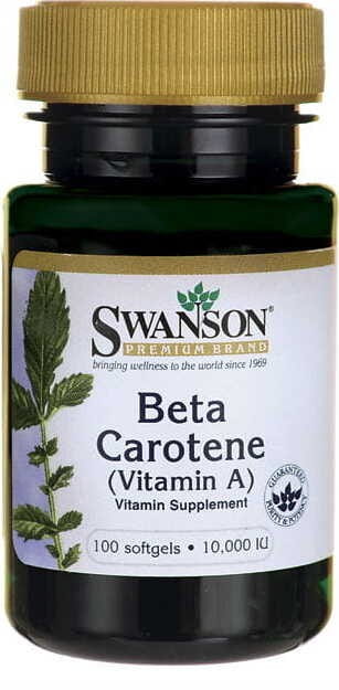 3d15f54555d5471ea883d1a4ac5e7a26