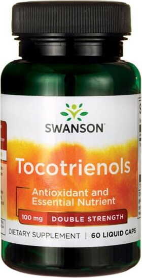 3b72462525c9851e0608e21a64be2db0