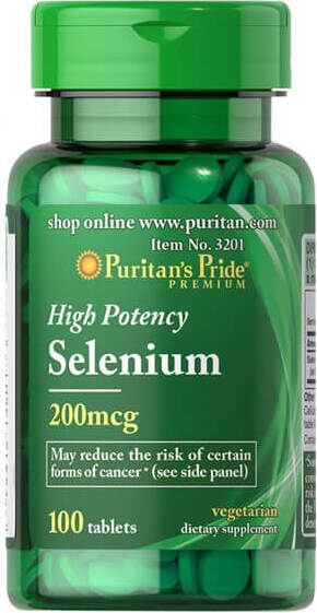 c57b8312f31171cdce9633589886993d