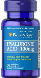 2a71cd151cbb1c650f52e78395c6d51f