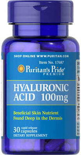 068b1647e04596be8369e5801d4cb380