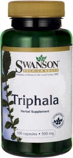 574cf47e9517beb6e66784837f5848d7