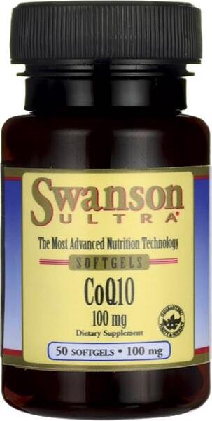 aca10eb9c8734564d390ad948c74f08a