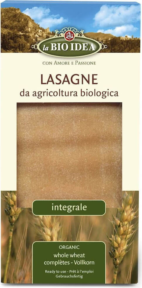 2bb70ac76e4428c922e4bd50a762c0d9