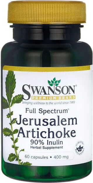 06e8f1b5eecd3072e0f4f761a60129c5