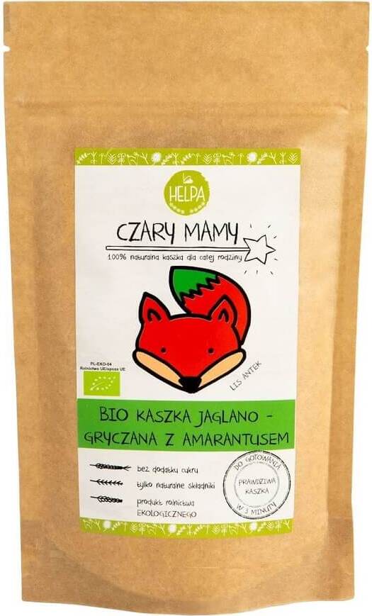 a195745044a4e5feafadb1121050a6aa