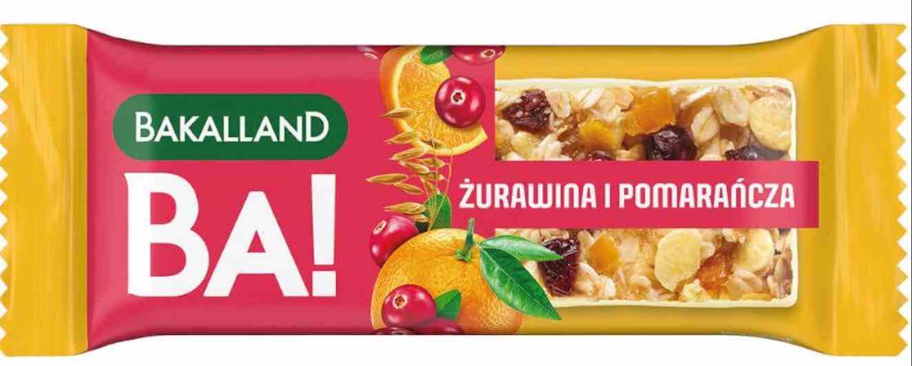 e09307da398d32e84d800fd2ed17bb5d