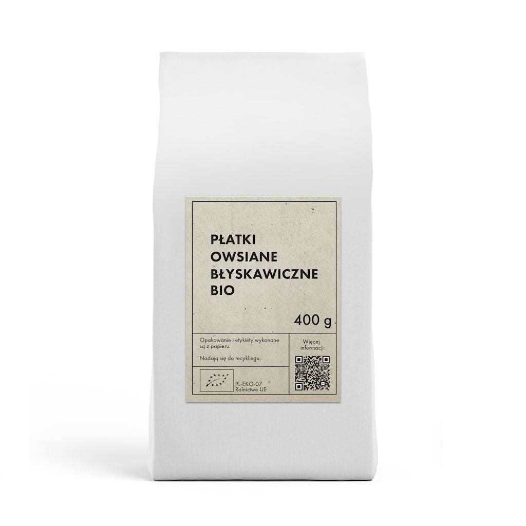 87048b1479f0f1b027a90b32bf5d881d