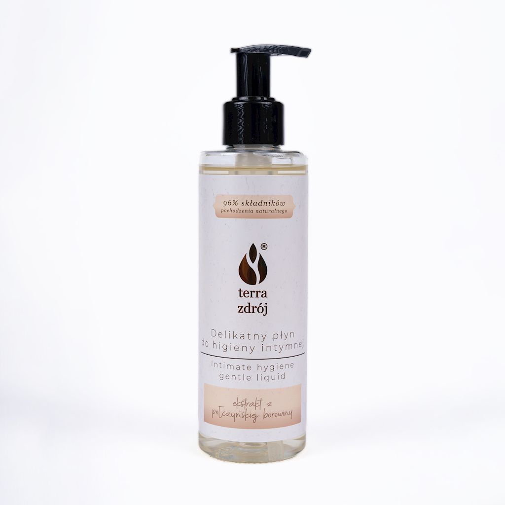 3bdd9d5598163a4e1f22546cd1b4178d