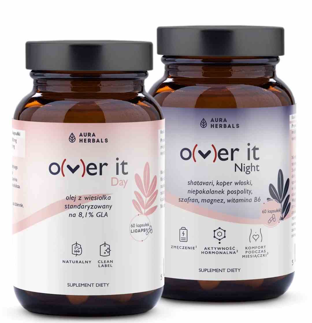 ea9eee261048f8dddd53fa2bb339261c