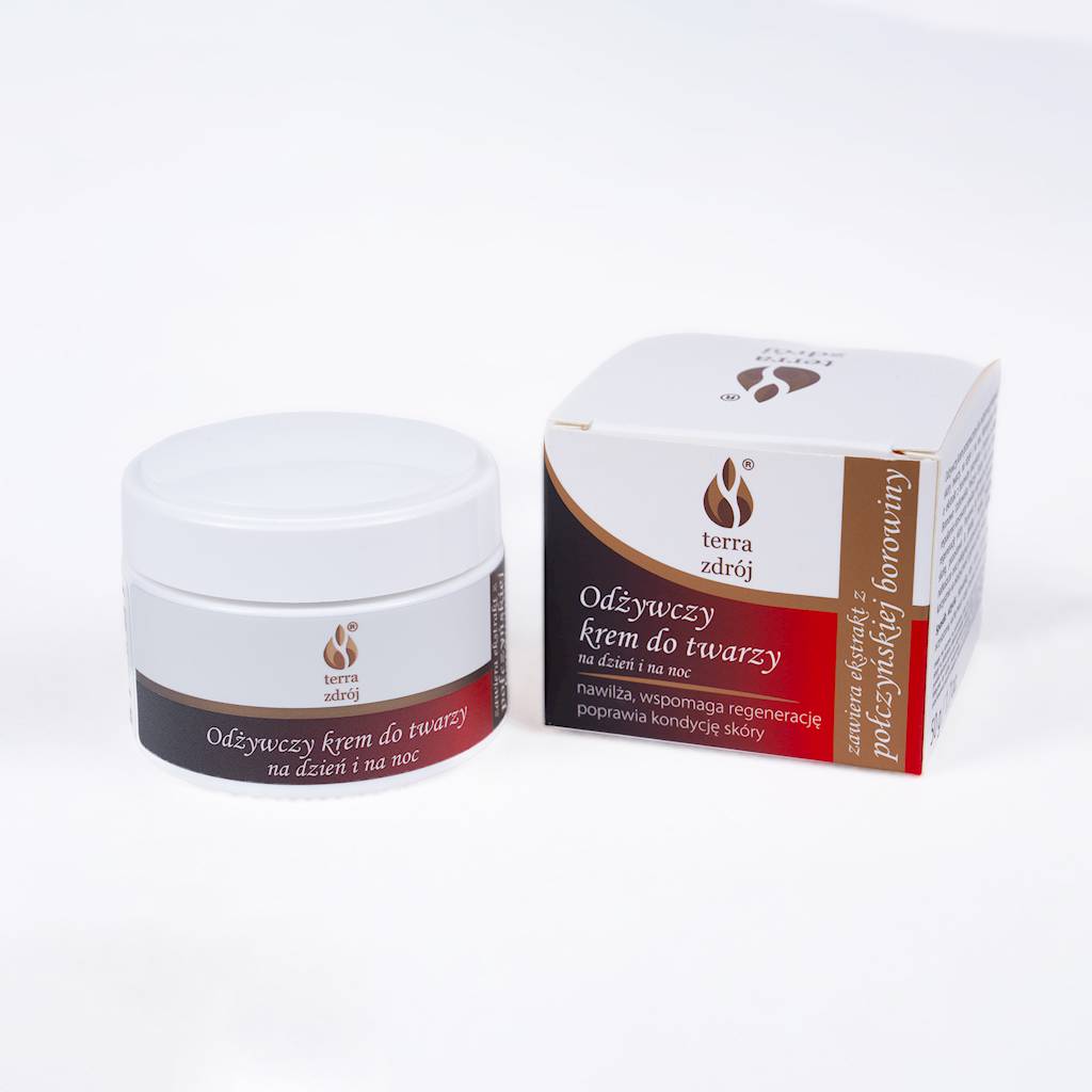 d163b554be07db38018a51b8b3de262f