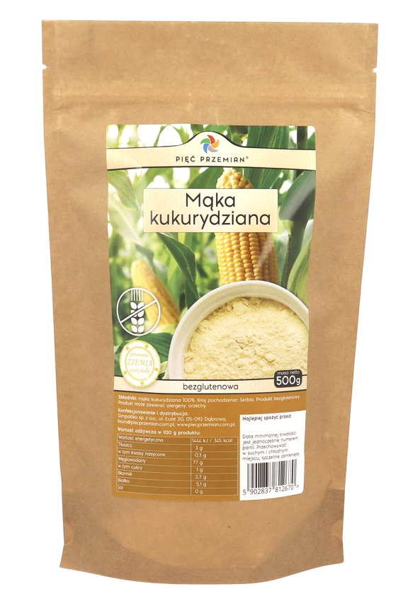 da12ceac5c014e60d77a0a59c59c8ea1