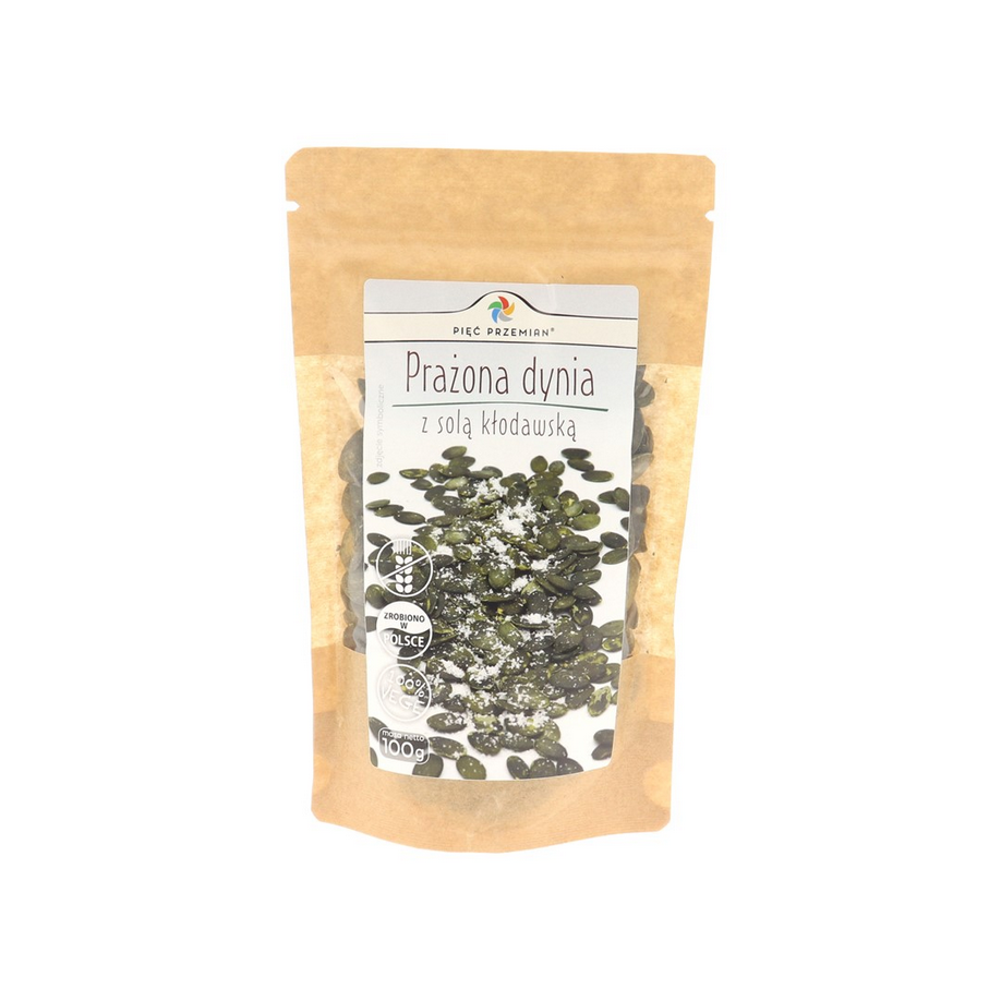 2f0cf2eda4f1afac74d217a75d5d3b3d