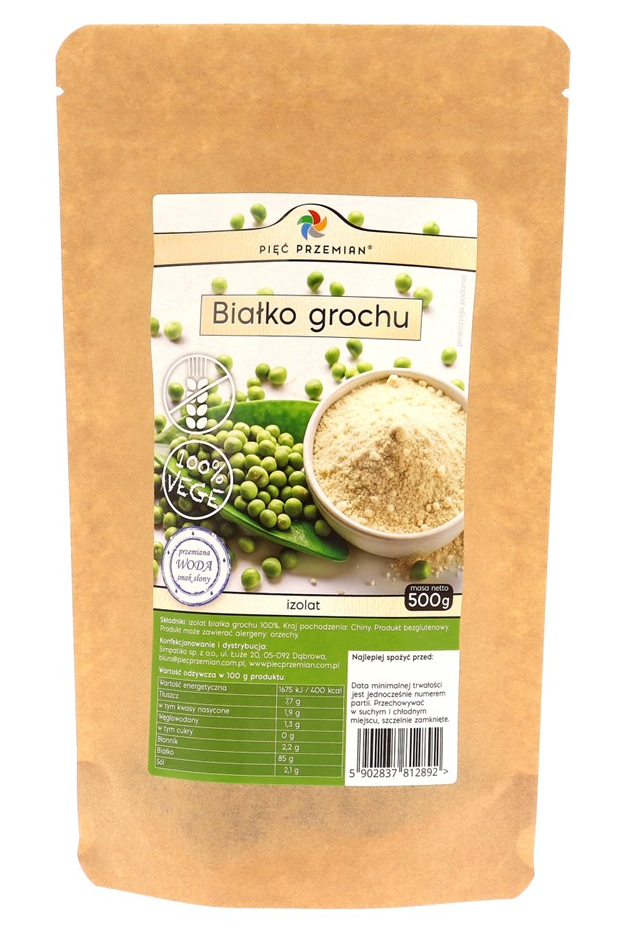 3329d65f494443b435e62c6c2a81c63e