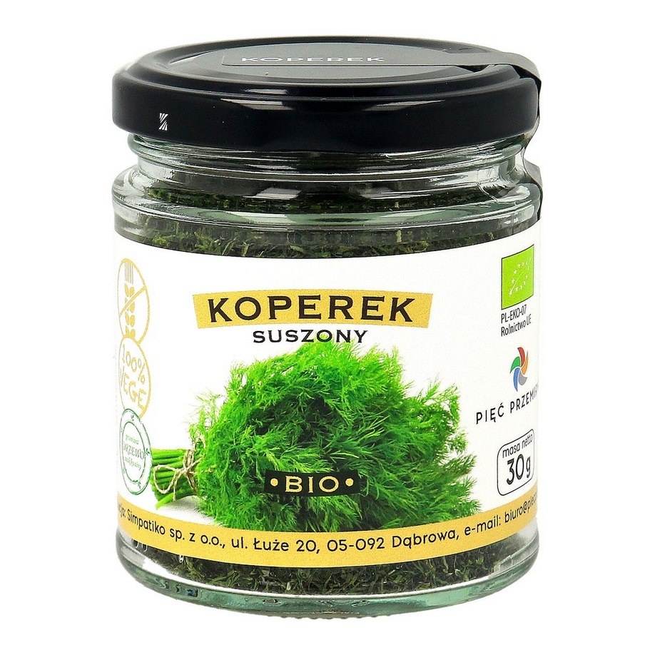 18274f5d6b2a9450d95651a4e0be7640