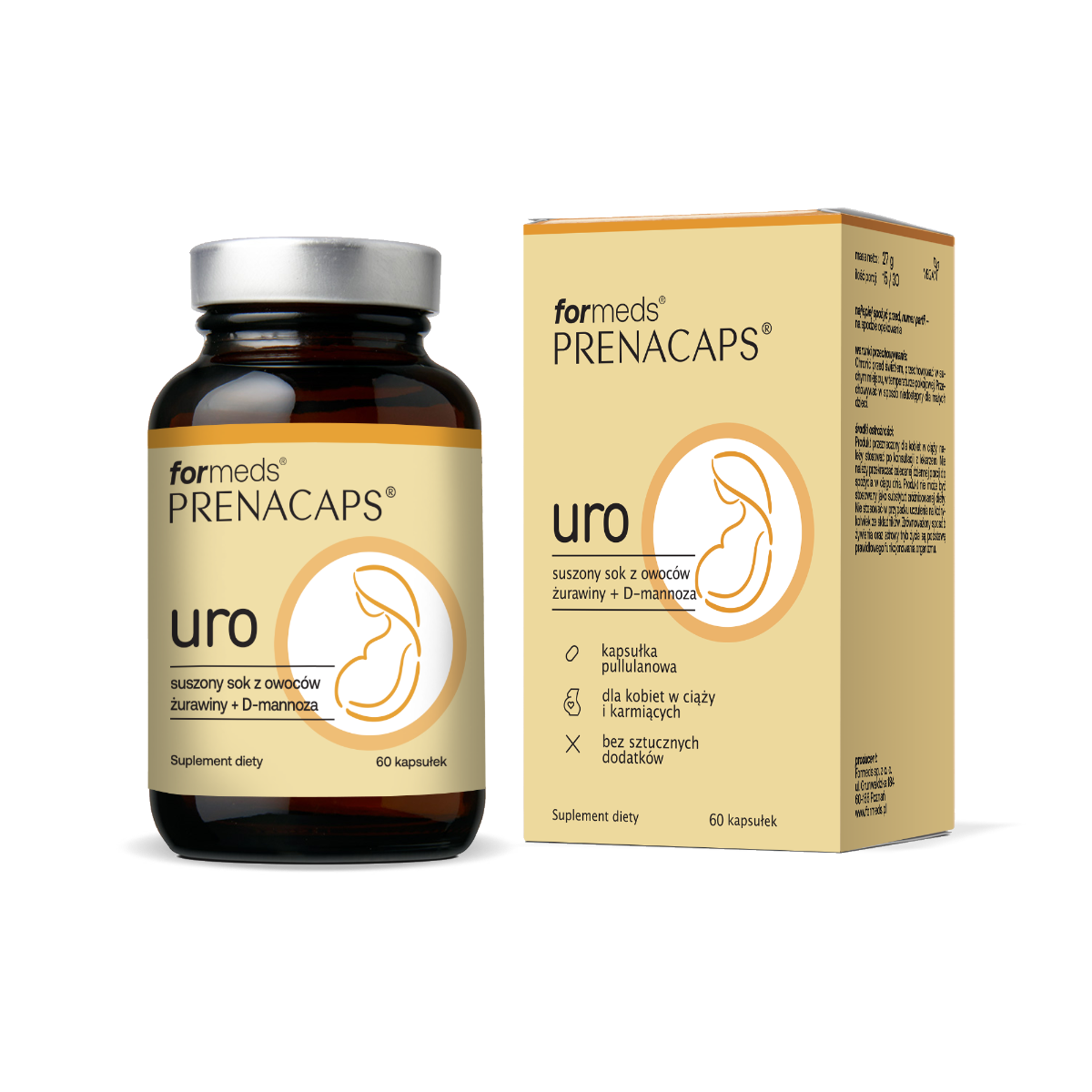 d5ead37e4adebb28e3b03fd3eda80125