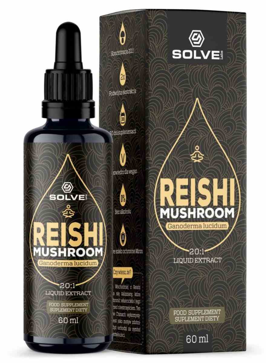 128986bfab5872aa57da8fd499795d35