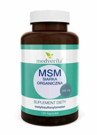 4c97b1ec8d2803cab9269fec413adbf2