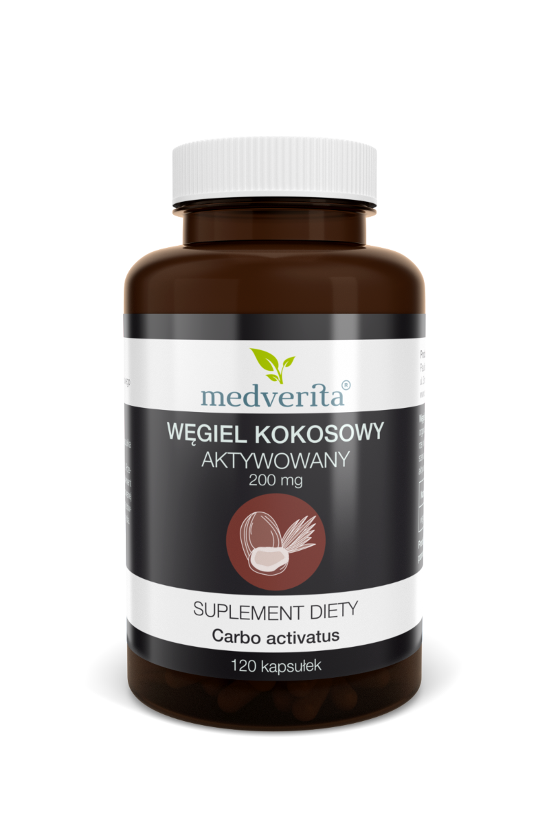 739667f4a1bf14a9cdd29d52e1b71b03