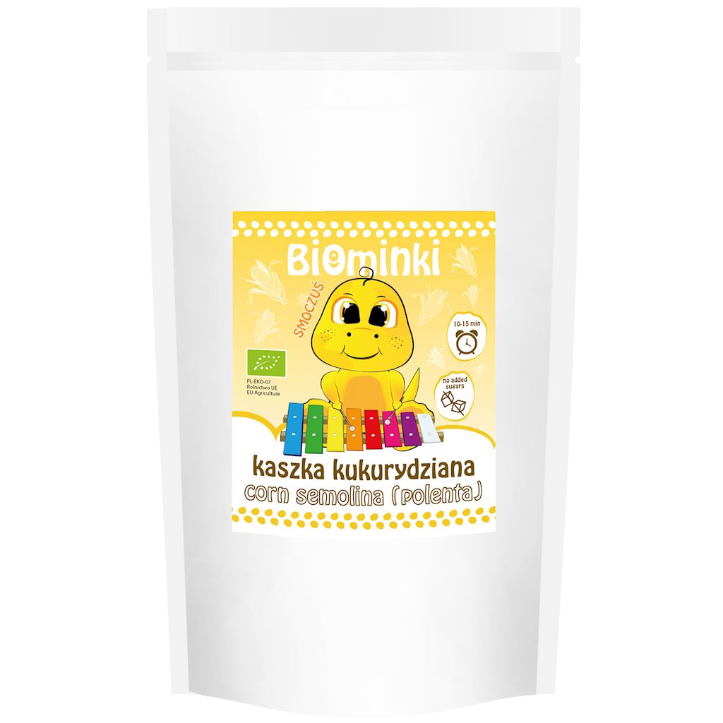 341a77d69c2e48b11b5e91f6ac562c8b