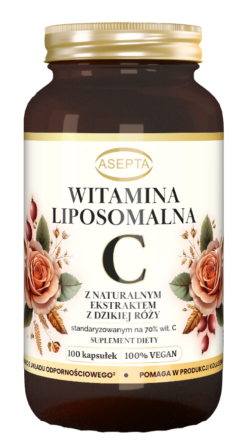 832571c8de49a5f22698f4755a975593