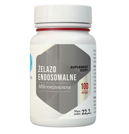 1e5acd2e62a98972b365de501a7db899