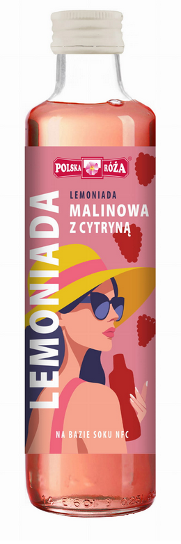 1a20dcb29fe12ed67075106c5f6164eb