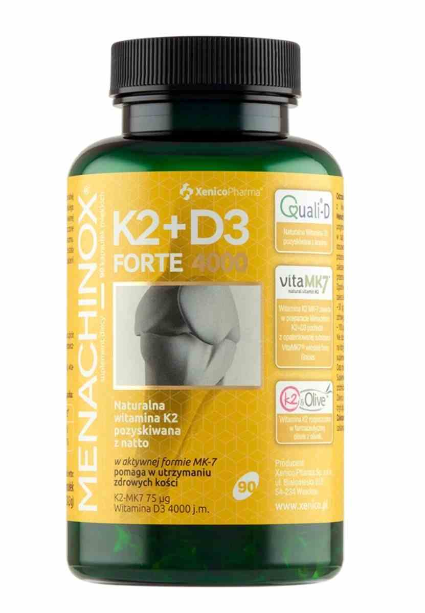 bb212e8271c04ea0c0bac40b544fa3ef