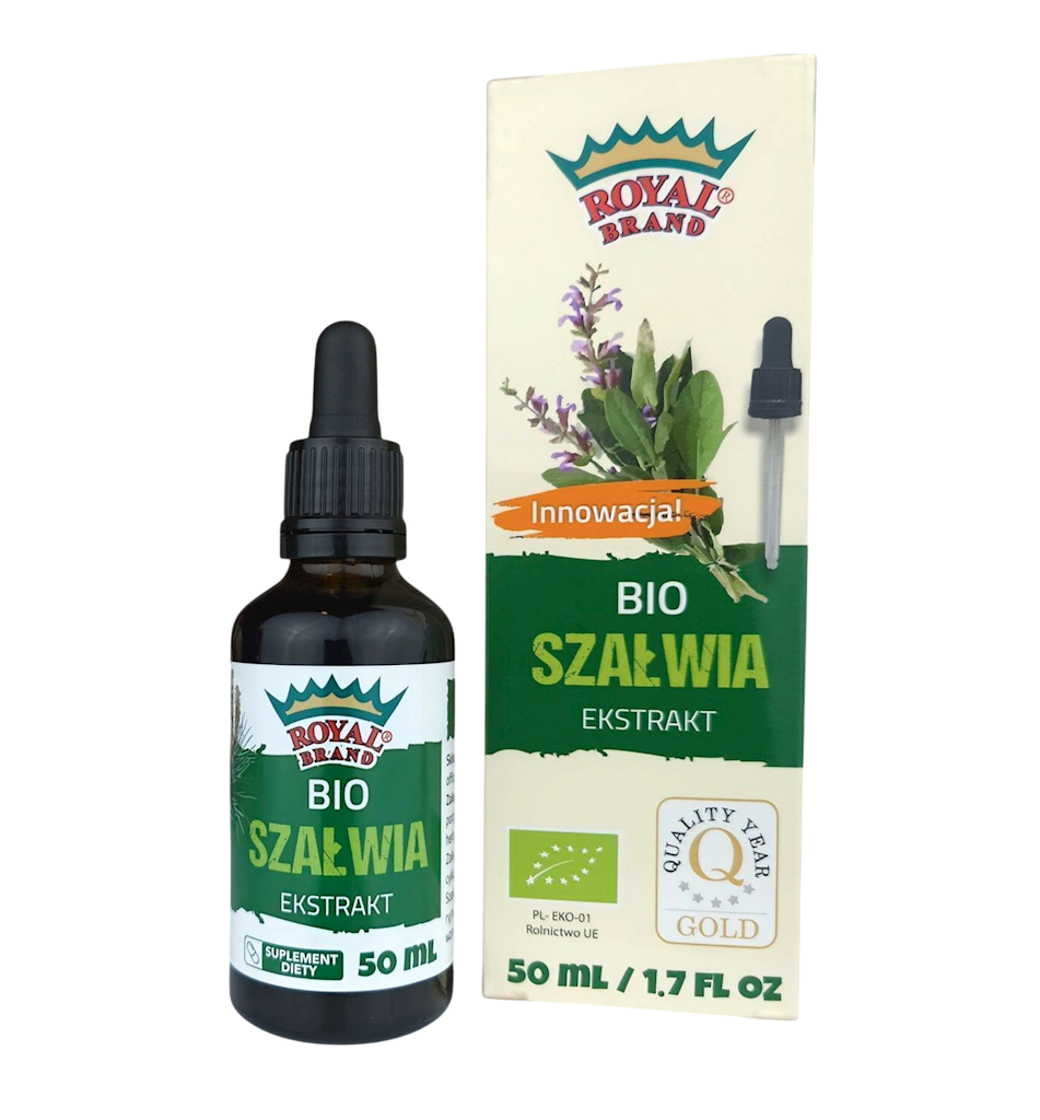 cda0b0665a53ec815c7fd7be7d45a0f1