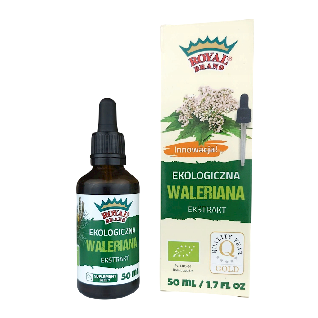 ff7ccc6bc6a35d01ae8638cc2ae2540b