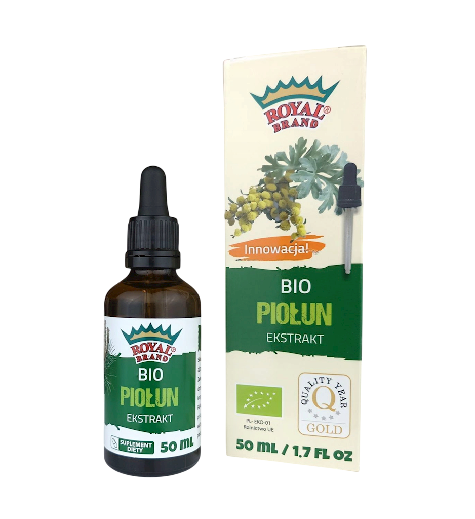 63813bdbeb962ff22df15de0bc6a9e3a