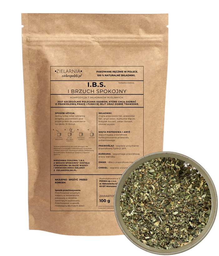 72db04d20a40dfe198c1e8bf78da7ab6