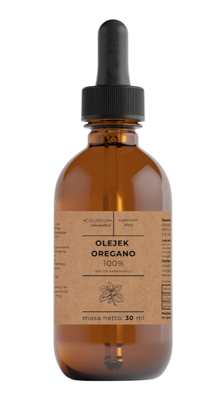 e241a067c80a674c33ab8feb3668dc0c