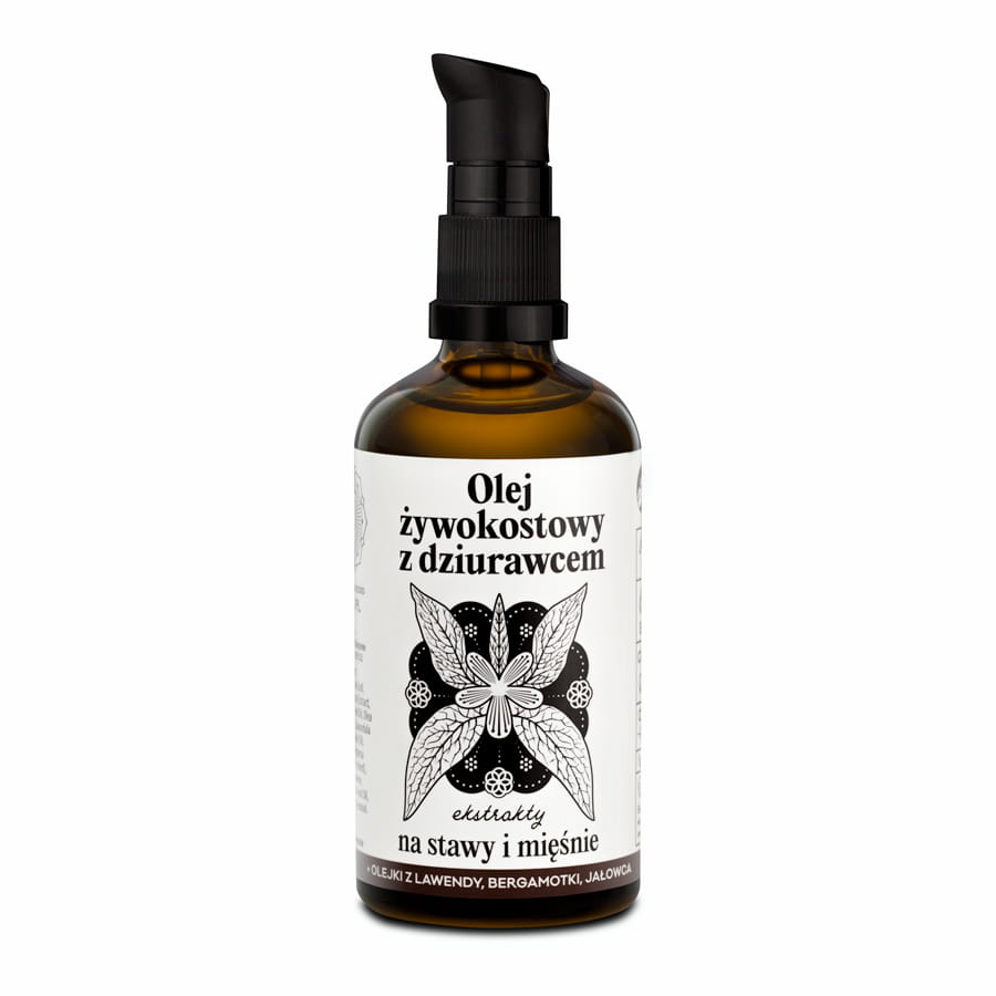 851da9d87a5b94134951efda61d051dc