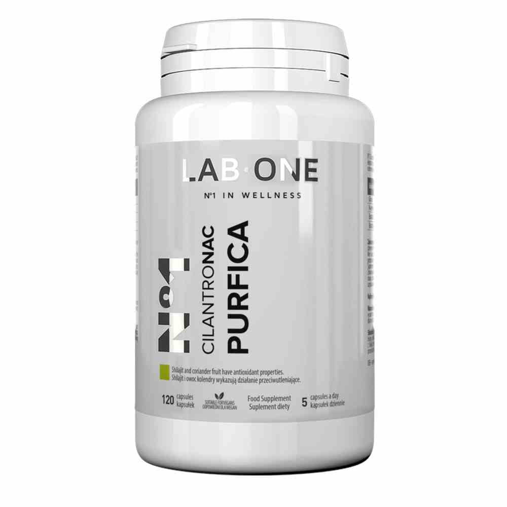 0045598b2d6168a6587886a329a8cfa2