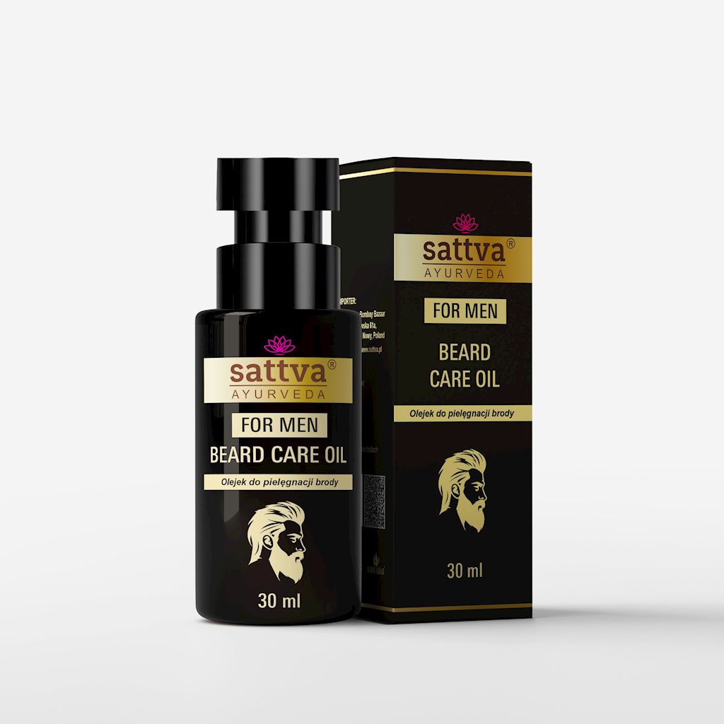 b900b8f4c6f548d7981abfce81b65228