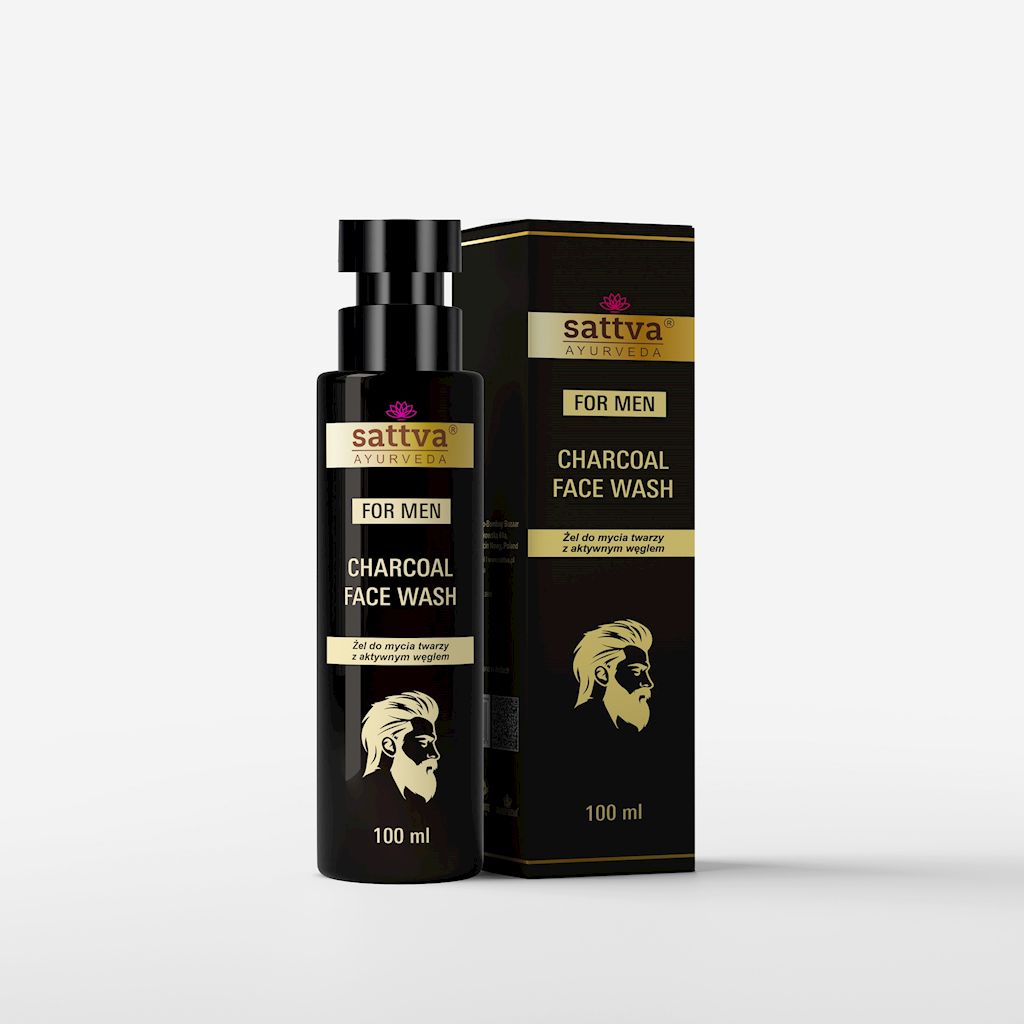 969ec40dbdd7e067dc78a72ff41ae632